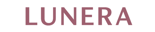 Lunera